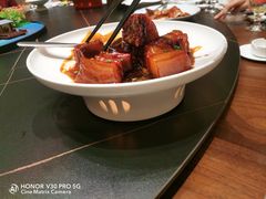 -同庆楼(建邺万达店)