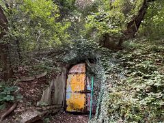 -北山公园