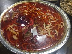 -辣盆盆麻辣小龙虾(哈尔滨总店)