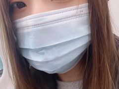 -黑马眼科·近视手术