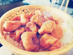 -阿杜打边炉(五江天街店)