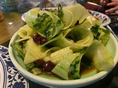 -阿嫂印象·民间江湖菜(大学城店)