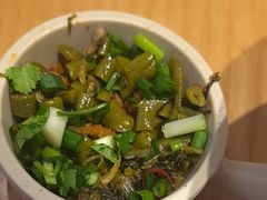 -三两粉(天河汇金店)