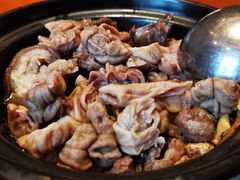 -味友·厦门味(杏林湾店)