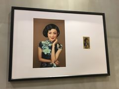 -MUSEE CAFE(保利·时光里店)