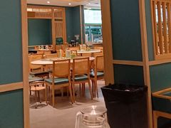 -绿草地·湘菜(芙蓉天街店)