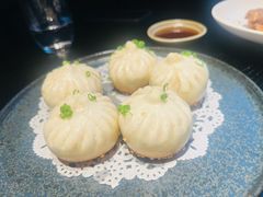 -苏帮袁·竹(北京坊店)