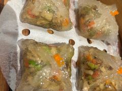 -好食上(喜盈门.范城店)