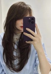 -禾里設計