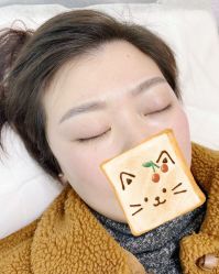 -MIVI半永久纹眉纹绣
