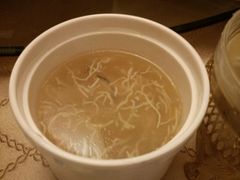 -长春海航长白山宾馆