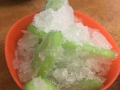 -鬼味烤翅(南锣鼓巷店)