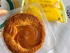 -嘉华饼屋(金实路店)