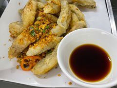 -凤城康记饭店