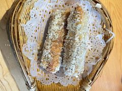 -汉·鲜味人知(陈家营店)