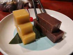 -北平食府(马鞍山路店)