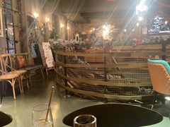 -斯普汇生蚝牛排馆(中骏世界城店)