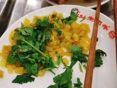 -老四季(总店)
