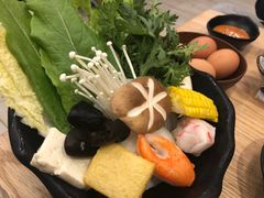 -伊豆野菜村(City店)