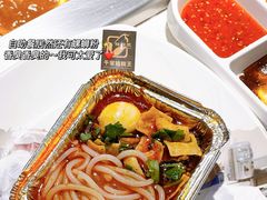 -千家粗粮王(MOMOPARK店)