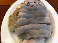 -三得正宗乌烈乳羊(环城东二路店)