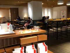 -煮叶(悠唐广场店)