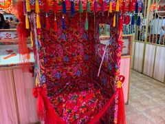 -东北民俗村·东北菜(翻身店)