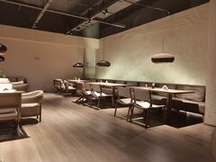 -太阳谷汤泉(市府店)