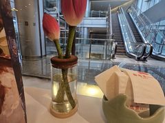 -松鹤楼·非遗·苏帮菜(融科店)