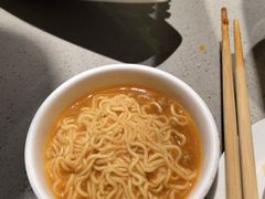 -海底捞火锅(壹悦城店)