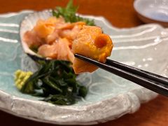 -鮨清日本料理