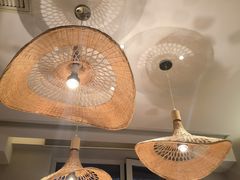 -富雅·尚品(浑南店)