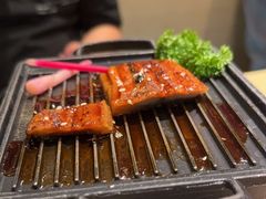 -沼津港精致料理·寿喜烧·烧鸟(漕河泾印象城店)