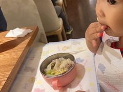 -蓉城小馆(科兴店)