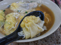 -凤城珍记面家