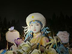 -珠海圆明新园