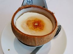 -千灯盛汇·头牌粤菜(致越优城店)