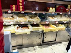 -芦庄子桂顺斋(和平路总店)