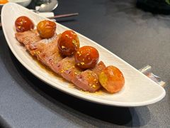 -江南雅厨(李公堤店)