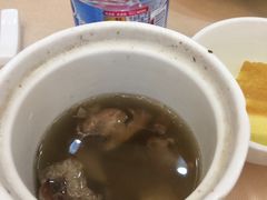 -中国职工之家