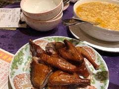 -惠食佳·朱雀(东方商厦店)