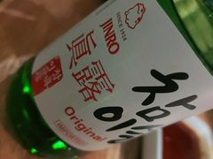 -黑牛黑猪烤肉专门店(万象城店)