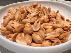 -慧娟面馆·餐厅(望江路店)