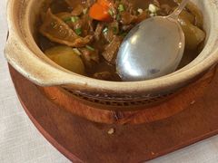 街边牛杂-味妙顺德厨房(绿地缤纷城店)