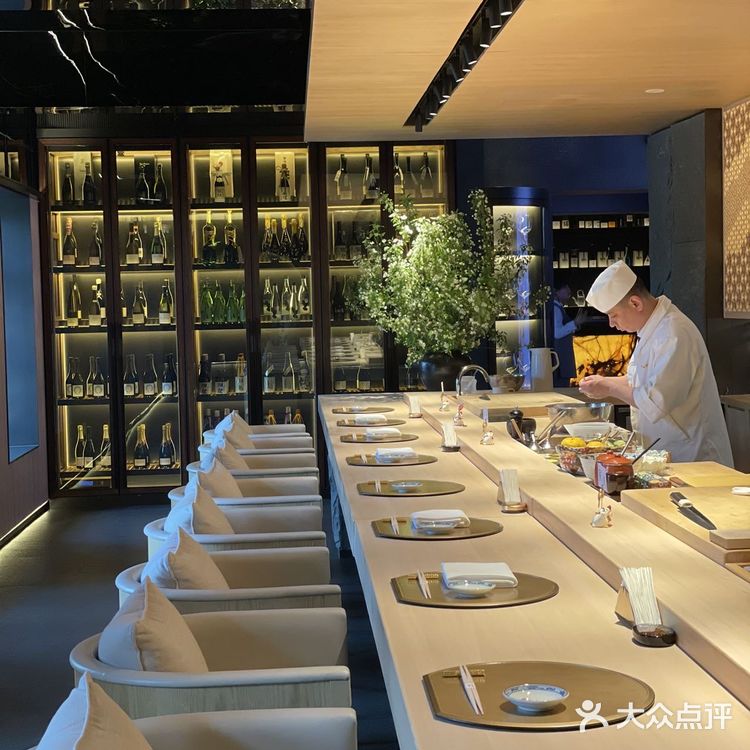 游故宫品会席，体验中日文化的碰撞！