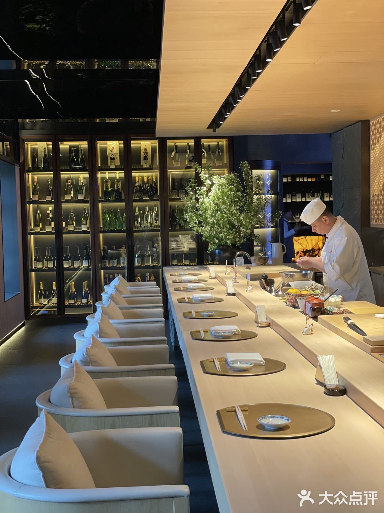 游故宫品会席，体验中日文化的碰撞！