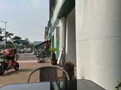 -万达茂商场(南京仙林店)