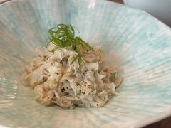 -水月周庄铂尔曼酒店-水月荟中餐厅