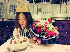 -比尔斯健康烤肉自助餐厅