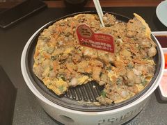 -四道菜·福建菜馆(新街口金鹰店)